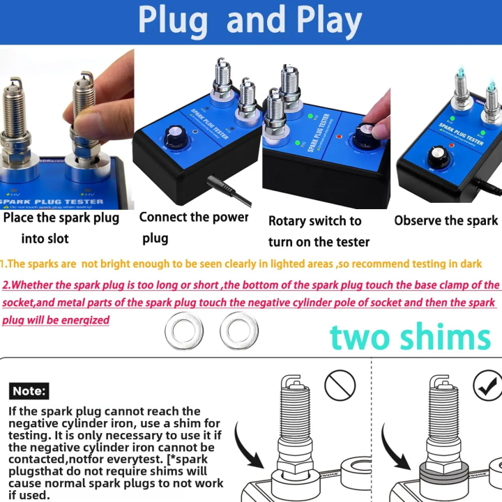 Car%20Spark%20Plug%20Tester%20110V%20220V%20Ignition%20System%20Tester%20Double%20Hole%20Spark%20Plug%20Analyzer%200-6000rpm%20Automoivo%20Detector%20Scanner%20-%20Image%206