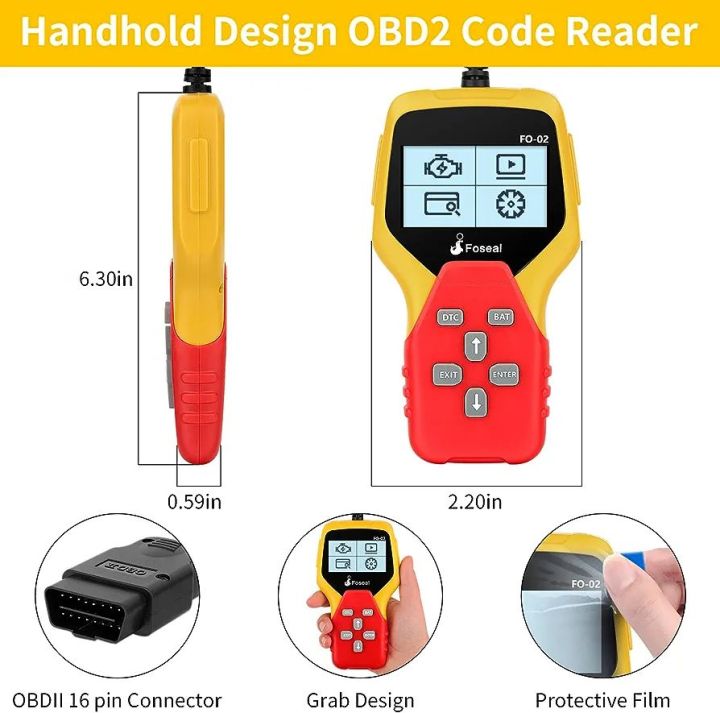 Foseal%20Wired%20OBD2%20Scanner,%20Plug%20and%20Play%20OBDII%20Code%20Reader,%20Car%20Diagnostic%20Tool%20for%20Vehicle%20Engine%20Fault%20-%20Image%206