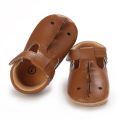 Infant Cute Baby Girl Shoes Soft Moccasis Shoes 2022 Spring Baby Boys And Girls Sports Shoes Toddler newborn Shoes First Walk. 