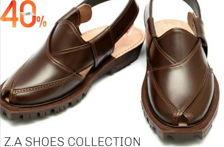 100%25%20ORIGINAL%20NEROZI%20HANDS%20MADE%20-%20Image%202