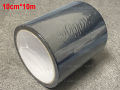Self Adhesive Faux Leather Fabric Repair Tape Waterproof Strong Sticky Tape First Aid Patch Leather Patch DIY Tape Hardware. 
