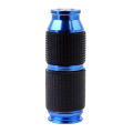 Portable Whipped Cream Cracker Dispenser Aluminum Alloy Opener Safe Gas Canister Bottle Opener Silicon Tools For Kitchen 2024. 