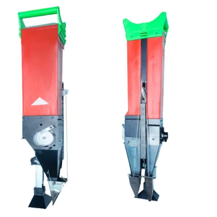1%20Pieces%20Of%20Jab%20Planter,%20Double%20Barrel%20Manual%20Seeder%20Machine%20for%20Seeds%20and%20Fertilizers%20-%20Image%202