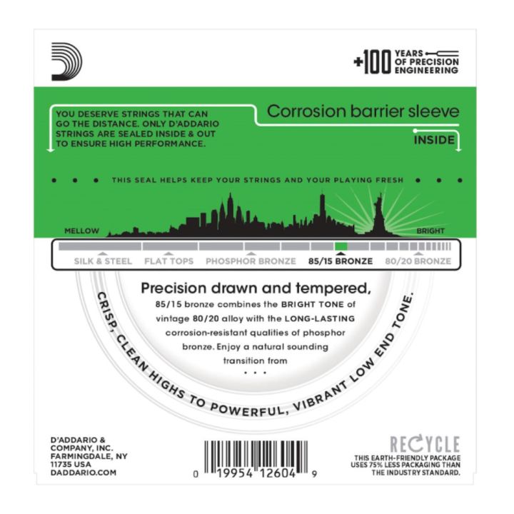 D%E2%80%99Addario%20EZ890%2085/15%20Bronze%20Acoustic%20Guitar%20Strings,%20Super%20Light,%2009-45%20Gauge%20-%20Image%203