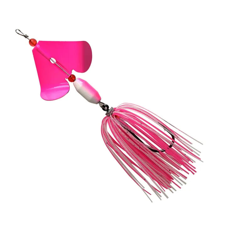 2022%20New%20arrival%20Mycena%2018G%20spinner%20bait%20fishing%20lure%20pinwheel%20Blade%20Chatter%20bait%20%20Dancer%20Buzzbait%20for%20bass%20pike%20-%20Image%204