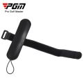Golf Swing Practice Wrist Fixator for Beginners To Maintain Wrist Angle LX235.