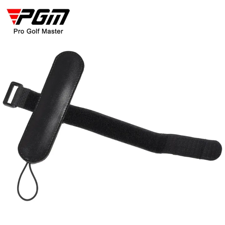 Golf%20Swing%20Practice%20Wrist%20Fixator%20for%20Beginners%20To%20Maintain%20Wrist%20Angle%20LX235%20-%20Image%205