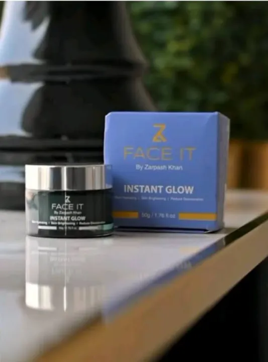 Face%20It%20Instant%20Glow%20Cream%20By%20Zarpash%20Khan%20Premium%20Skincare%20Product%20For%20Radiant%20Skin%20-%2050g%20-%20Image%202