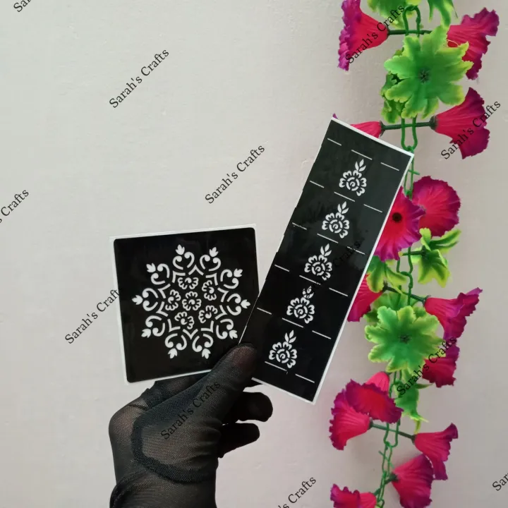 Henna%20Mehedi%20stickers%20use%20for%20%20both%20held%20(2pcs)%20-%20Image%205
