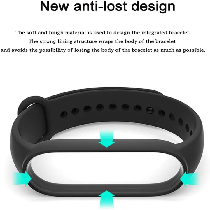 Strap%20For%20%20Mi%20Band%207%206%205%20Bracelet%20Sport%20Silicone%20Wristband%20Belt%20Replacement%20Smart%20Watch%20Xiao%20Mi%20Band%203%204%205%206%20Strap%20-%20Image%205