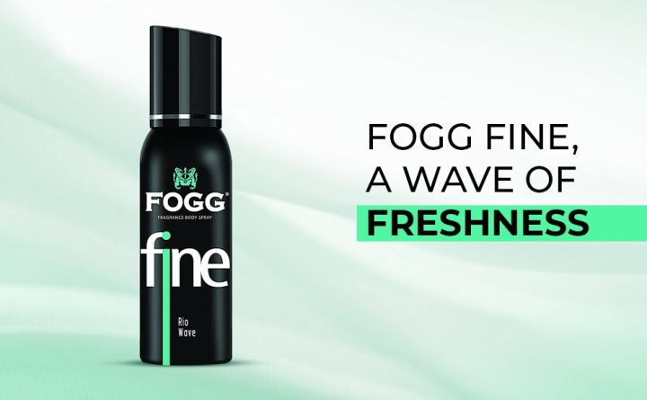 Fogg%20Fine%20Rio%20Wave%20120ml%0A%0A%C2%A0%C2%A0%20-%20Image%204