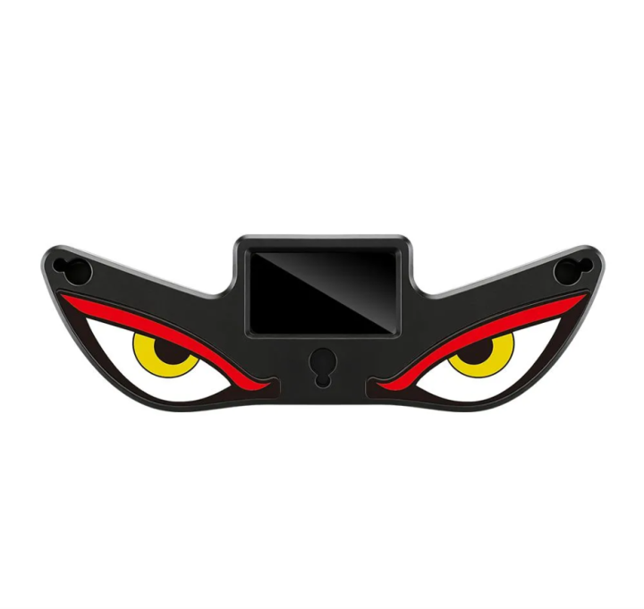 Solar%20Powered%20Car%20Neon%20Light%20Wireless%20Cool%20DEMON%20EYE%20Led%20Ambient%20Light%20Suction%20Cup%20USB%20Rechargeable%20Atmosphere%20Breathing%20Lamp%20-%20Image%207
