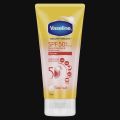 Vaseline Healthy Bright SPF 50+ Daily Protection Brightening Serum - 170ml.