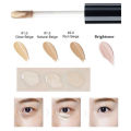 The Saem Cover Perfection Tip Concealer, 6.5g 0.2 0z. 
