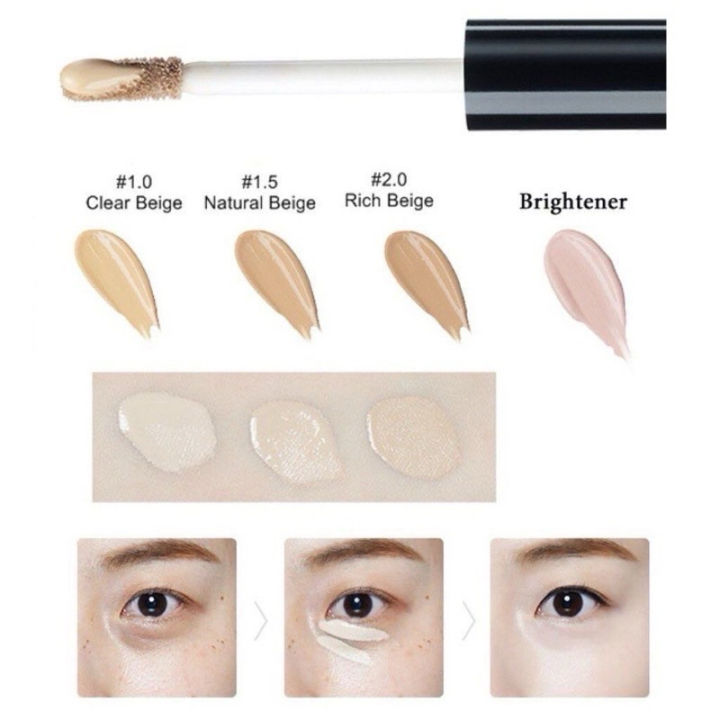 The%20Saem%20Cover%20Perfection%20Tip%20Concealer,%206.5g%200.2%200z%20-%20Image%204