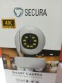 wifi SECURA CAMERA V380. 