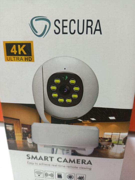 wifi%20SECURA%20CAMERA%20V380%20-%20Image%209