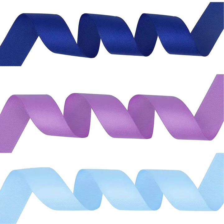 10%20Meters%20Solid%20Grosgrain%20Ribbon%20Double%20Face%20Fabric%20for%20Gift%20Wrapping%20Wedding%20Decoration%20Sewing%20Crafts%20DIY%20Hair%20Bows%20Wholesale%20-%20Image%204