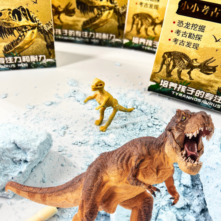 Gem%20Digging%20Toy,%20Dig%20for%20Gems,%20Find%20Treasure,%20Archaeologist%20Toy%20Game,%20Heart%20Gem%20Blind%20Box%20-%20Image%203