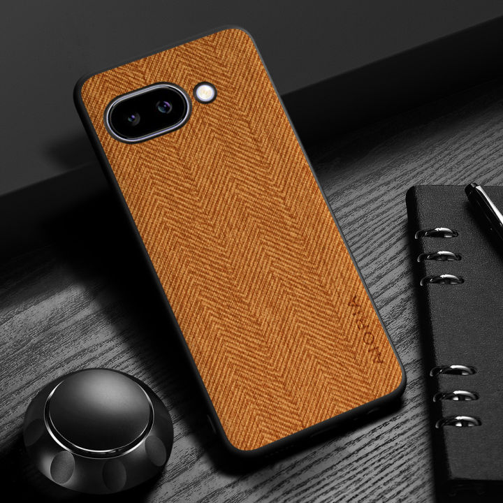 Case%20for%20Google%20Pixel%209A%20Design%20Simple,%20Lightweight,%20Durable%20Leather%20wood%20grain%20cover%20for%20Google%20Pixel%209a%20-%20Image%205