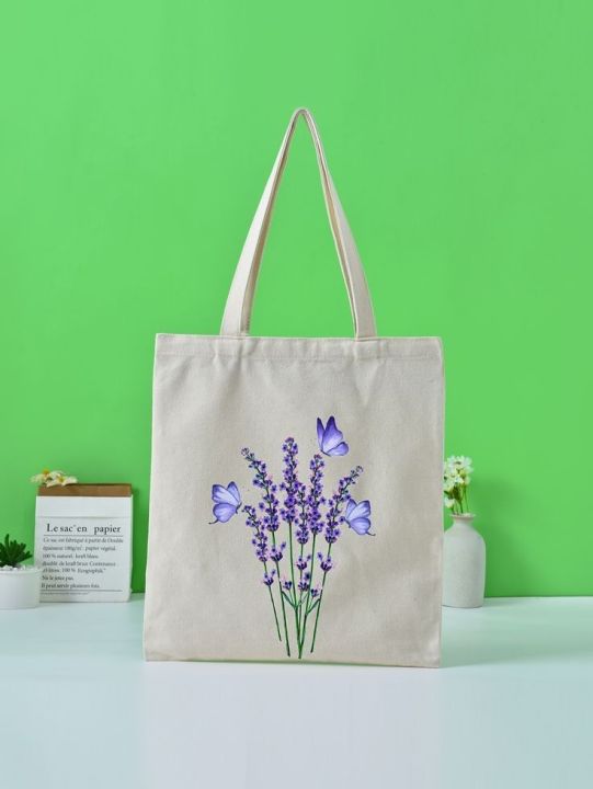 pack%20of%201%20cotton%20tote%20shopping%20bag%20for%20women%20paint%20with%20th%20High%20quality%20acrylic%20paints%20Eco%20friendly%2038cm%C3%9742m%20quality%20craft%20party%20bag%20for%20girls%20-%20Image%203