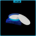 MCE Filter Membrane Mixed Cellulose Ester Filter Paper Micro Membrane Filter Diam. 47 50 mm Pore Size 0.22 0.45 0.8 5um. 