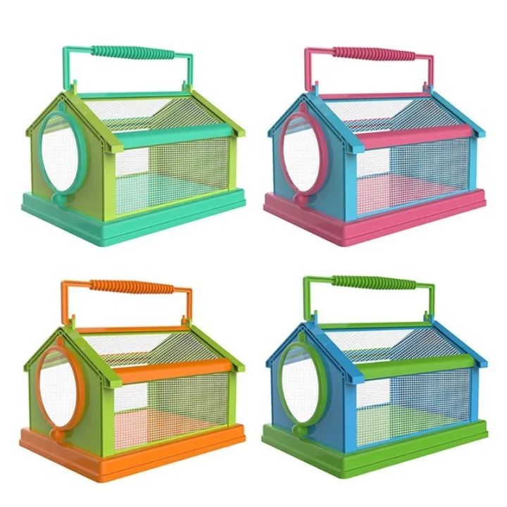 BUG%20CAPTURE%20CAGE%20PLASTIC%20-%20Image%204
