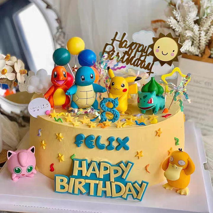 13PCS/SET%20Pikachu%20Cake%20Topper%20Decoration%20Kids%20Happy%20Birthday%20Cute%20Pokemon%20Vinyl%20Anime%20Figure%20Cake%20Ornaments%20Bake%20Supplies%20%20-%20Image%205