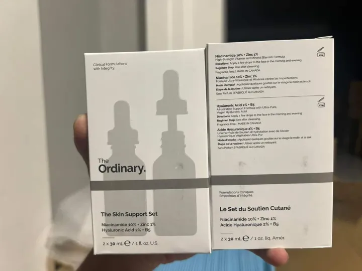 The%20Ordinary%20Combo%20set%20-%20Image%202