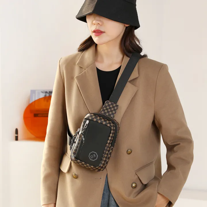 Casual%20Business%20Shoulder%20Bag%20for%20Men%20PU%20Leather%20Messenger%20Bag%20Wide%20Strap%20Crossbody%20Bags%20Plaid%20Designer%20Male%20Sling%20Bags%20-%20Image%207