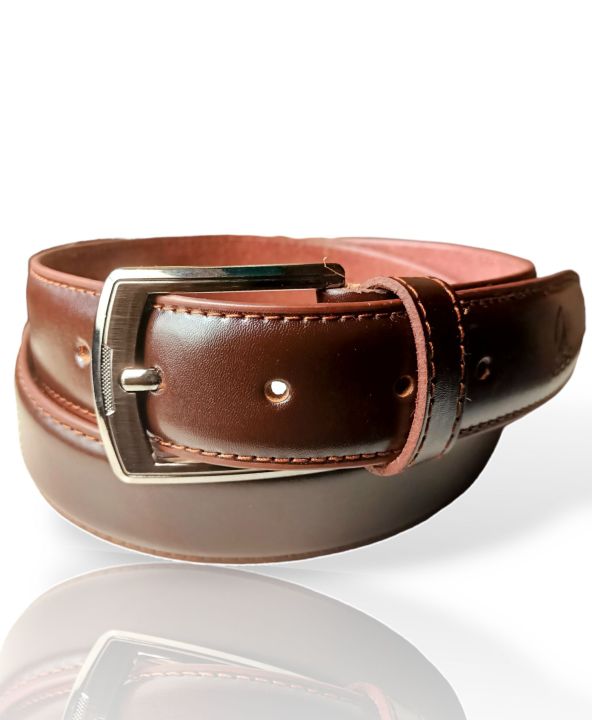 Cow%20Leather%20High%20Chrome%20Lemination%20-%20Image%204