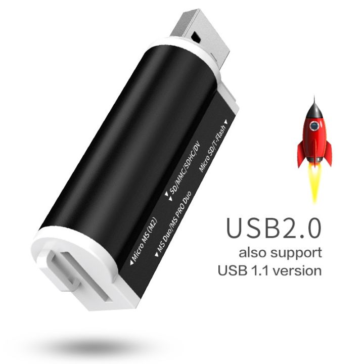High%20Speed%20Multi%20USB%202.0%20All%20In%20One%20Memory%20Card%20Reader%20for%20Micro%20SD%20T-Flash%20MMC%20SDHC%20MS%20PRO%20DUO%20TF%20M2%20Memory%20Stick%20-%20Image%203