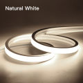 ZigBee COB LED Strip 5V USB Tuya Wifi Smart Dimmer Switch Neon Lights With Dimmable LED Controller Halloween  Decoratio. 