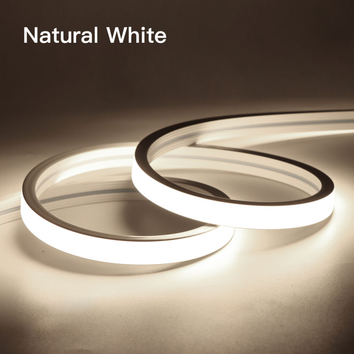 ZigBee%20COB%20LED%20Strip%205V%20USB%20Tuya%20Wifi%20Smart%20Dimmer%20Switch%20Neon%20Lights%20With%20Dimmable%20LED%20Controller%20Halloween%20%20Decoratio%20-%20Image%207