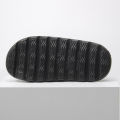 EVA Anti-Slip Men's Slippers Home Thick Bottom Slippers Comfortable Lightweight Indoor Outdoor House Slippers. 