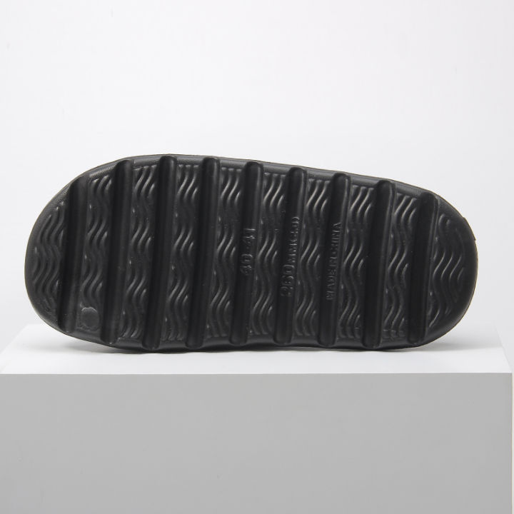 EVA%20Anti-Slip%20Men's%20Slippers%20Home%20Thick%20Bottom%20Slippers%20Comfortable%20Lightweight%20Indoor%20Outdoor%20House%20Slippers%20-%20Image%202