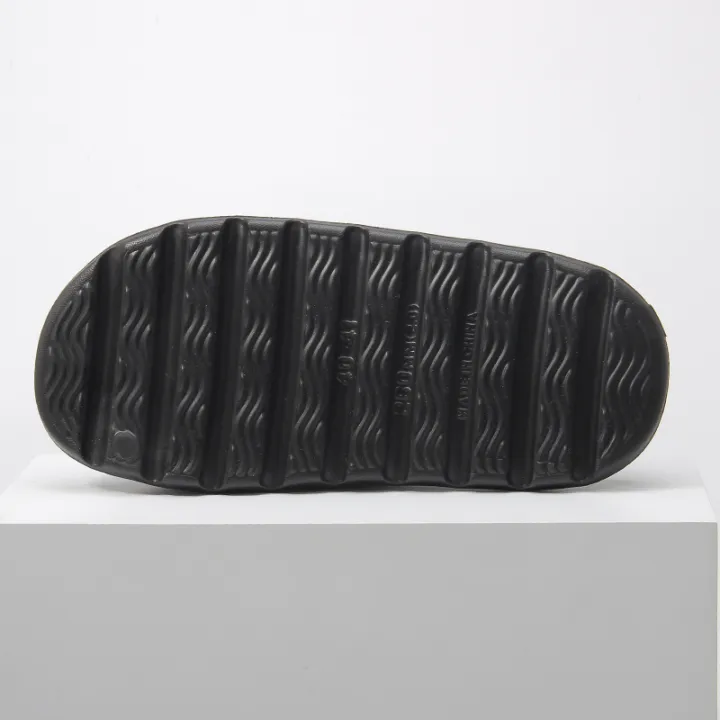 EVA%20Anti-Slip%20Men's%20Slippers%20Home%20Thick%20Bottom%20Slippers%20Comfortable%20Lightweight%20Indoor%20Outdoor%20House%20Slippers%20-%20Image%202