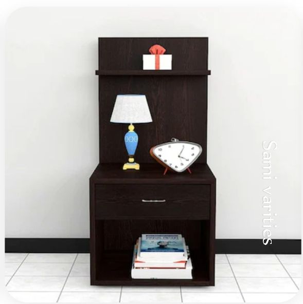 2%20storage%20shelf%20with%20drawer%20bedside%20table%20for%20%20bedroom%20living%20room%20-%20Image%204