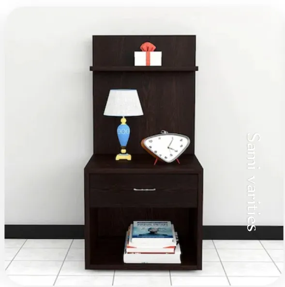 2%20storage%20shelf%20with%20drawer%20bedside%20table%20for%20%20bedroom%20living%20room%20-%20Image%204
