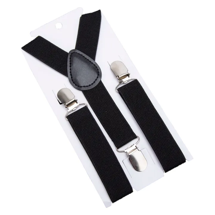New%20Soild%20Color%20Children%20Belt%20Baby%20Boys%20Girls%20Colorful%20Suspenders%20Clip-on%20Y-Back%20Braces%20Bow%20Tie%20Elastic%20Kids%20Adjustable%20%20-%20Image%207