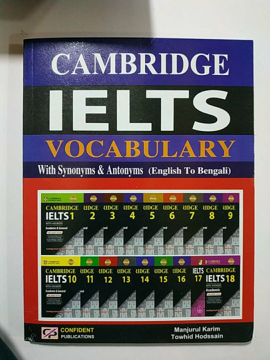 cambridge-ielts-vocabulary-with-synonyms-antonyms-english-to