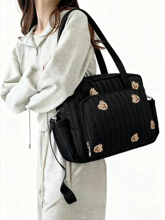 Universal%20Stroller%20Hanging%20Organizer%20Bag%20%20Large%20Capacity%20%20Cute%20Embroidery%20Diaper%20Bag%20&%20Mommy%20Tote%20for%20Travel%20Pram%20Accessories%20-%20Image%202