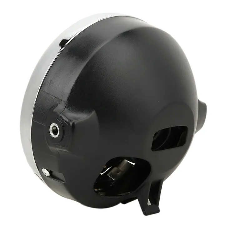 Motorcycle%20Retro%20Headlamp%20Front%20Headlight%20Fit%20for%20CB400/Hornet%20250/VTEC%20Motorcycle%20Modification%20Retro%20Headlight%20-%20Image%203