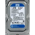 1tb Hard Disk with all game like GTA 5 Free Fire Pubg Taken 7. 