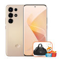 itel Super S26 Ultra 8GB/128GB ROM with Free Itel Travel Bag.