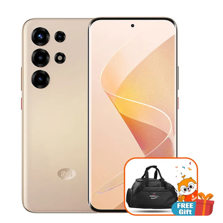 itel%20Super%20S26%20Ultra%208GB/128GB%20ROM%20with%20Free%20Itel%20Travel%20Bag%20-%20Image%202