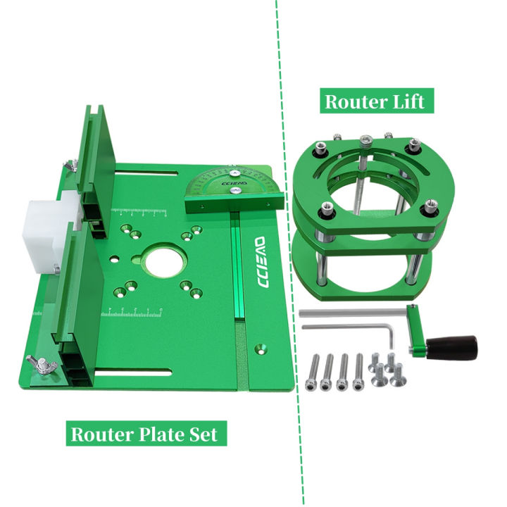 65mm%20Motors%20Router%20Lift%20with%204-Claws%20Strong%20Gripping%20-%20Router%20Inverted%20Flip%20Board%20,Supporting%20Aluminum%20Alloy%20Router%20Plate%20-%20Image%206