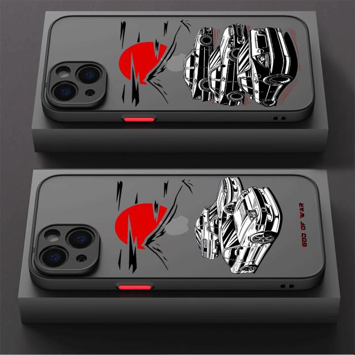 Japanese%20JDM%20Drift%20Car%20Red%20Sun%20Phone%20Case%20for%20Apple%20iPhone%2015%20Pro%20Max%2013%2014%20Plus%2012%20Mini%2011%20Pro%20XR%208%20SE%207%206S%20XS%20MAX%20Cover%20-%20Image%206