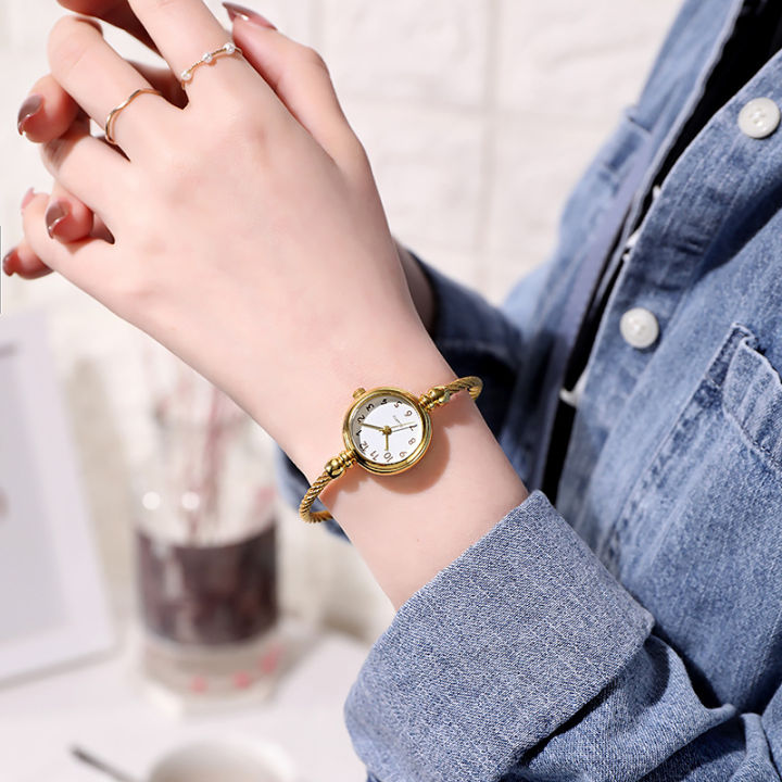 Fashion%20Luxury%20Women's%20Watch%20Gold%20Fine%20Strap%20Ladies%20Watch%20For%20Bracelet%20Montre%20Femme%20Female%20Wrist%20Watch%20Women%20Clock%20Relojes%20-%20Image%205