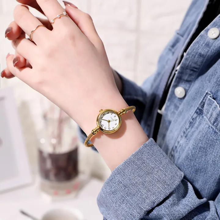 Fashion%20Luxury%20Women's%20Watch%20Gold%20Fine%20Strap%20Ladies%20Watch%20For%20Bracelet%20Montre%20Femme%20Female%20Wrist%20Watch%20Women%20Clock%20Relojes%20-%20Image%205